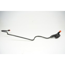 2010-2014 Volkswagen GTI Manual Transmission Clutch Line 1K1721480B