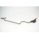 2010-2014 Volkswagen GTI Manual Transmission Clutch Line 1K1721480B