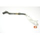 2010-2014 Volkswagen GTI Turbo Coolant Return Hose 06J121492C