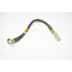 2013 Volkswagen GTI Ground Cable 1K0971250AE