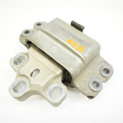 2010-2014 Volkswagen GTI Transmission Mount 1K0199555Q