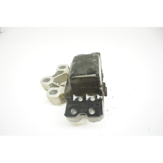 2010-2014 Volkswagen GTI Transmission Mount 1K0199555Q