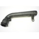 2010-2014 Volkswagen Golf GTI Intercooler Pressure Pipe 1K0129654BE
