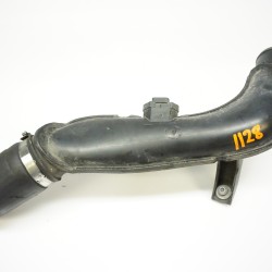 2010-2014 Volkswagen GTI Intercooler to Throttle Body Hard Pipe 1K0145770AH