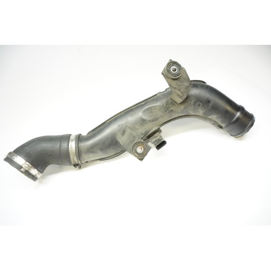 2010-2014 Volkswagen GTI Intercooler to Throttle Body Hard Pipe 1K0145770AH