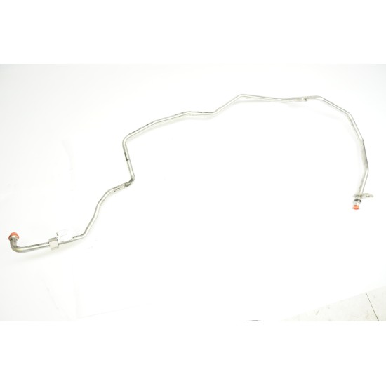 2013-2016 AUDI S4 S5 DSG Transmission Line 8K0317817DH