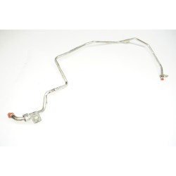 2013-2016 AUDI S4 S5 DSG Transmission Line 8K0317818DH