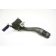 2006-2013 Audi A3 Windshield Wiper Switch Stalk 8P0953519A