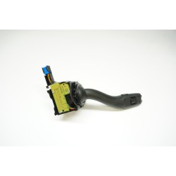 2006-2013 Audi A3 Windshield Wiper Switch Stalk 8P0953519A