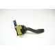 2006-2013 Audi A3 Windshield Wiper Switch Stalk 8P0953519A
