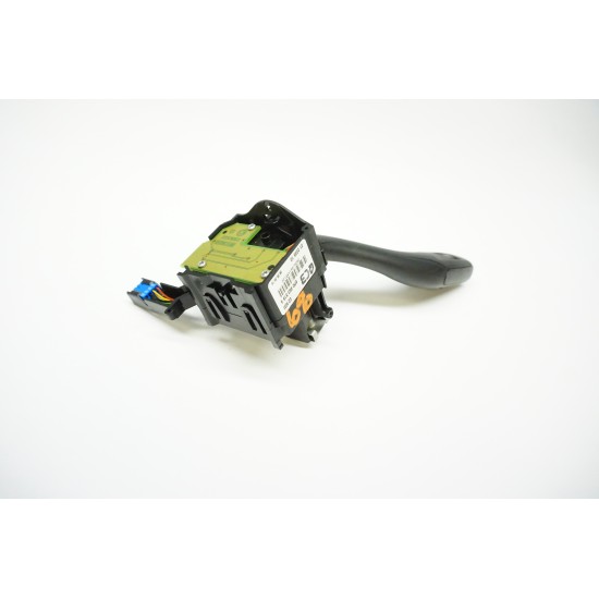 2006-2013 Audi A3 Windshield Wiper Switch Stalk 8P0953519A