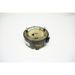 2006-2013 Audi A3 Steering Clock Spring 1K0959653D