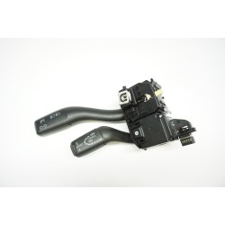 2006-2009 Audi A3 Turn Signal Switch Column Stalk 8P0953513B