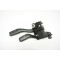 2006-2009 Audi A3 Turn Signal Switch Column Stalk 8P0953513B