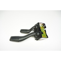 2006-2009 Audi A3 Turn Signal Switch Column Stalk 8P0953513B