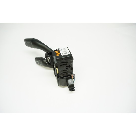 2006-2009 Audi A3 Turn Signal Switch Column Stalk 8P0953513B