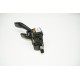 2006-2009 Audi A3 Turn Signal Switch Column Stalk 8P0953513B