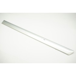 2006-2013 Audi A3 Rear Exterior Door Moulding Trim LEFT 8P4853963A