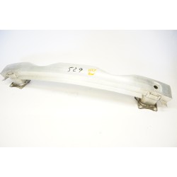 2014-2018 Audi RS7 Rear Bumper Reinforcement Bar GENUINE