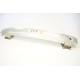 2014-2018 Audi RS7 Rear Bumper Reinforcement Bar GENUINE