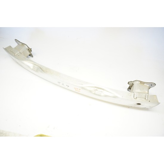 2014-2018 Audi RS7 Rear Bumper Reinforcement Bar GENUINE