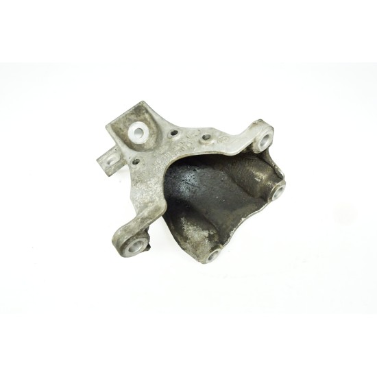 2009-2011 Audi A6 3.0L Engine Motor Mount Bracket Right 4F0199308N