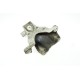2009-2011 Audi A6 3.0L Engine Motor Mount Bracket Right 4F0199308N