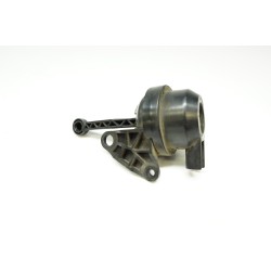 C6 Adi A6 3.2L V6 Intake Manifold Runner Vacuum Actuator 06E133159