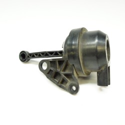 C6 Adi A6 3.2L V6 Intake Manifold Runner Vacuum Actuator 06E133159