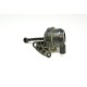 C6 Adi A6 3.2L V6 Intake Manifold Runner Vacuum Actuator 06E133159