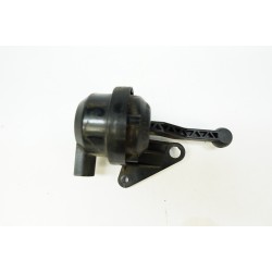 C6 Adi A6 3.2L V6 Intake Manifold Runner Vacuum Actuator 06E133159