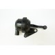 C6 Adi A6 3.2L V6 Intake Manifold Runner Vacuum Actuator 06E133159