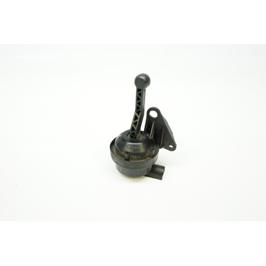 C6 Adi A6 3.2L V6 Intake Manifold Runner Vacuum Actuator 06E133159
