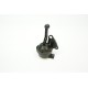 C6 Adi A6 3.2L V6 Intake Manifold Runner Vacuum Actuator 06E133159