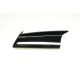 2014-2018 Audi RS7 Gloss Black Dash Trim 4G1857237B