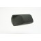 2012-2018 Audi RS7 Right Dash / Bezel Trim 4G8858342