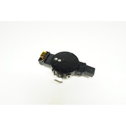 2014-2018 Audi RS7 Auto Wiper Rain Sensor 8U0955559C GENUINE