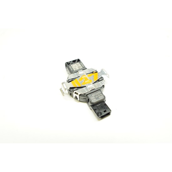 2014-2018 Audi RS7 Auto Wiper Rain Sensor 8U0955559C GENUINE