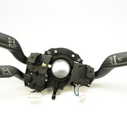 2014-2018 Audi RS7 Steering Column Stalk Combination Switch 4G8953502A