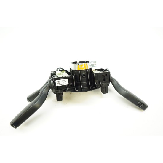 2014-2018 Audi RS7 Steering Column Stalk Combination Switch 4G8953502A