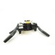 2014-2018 Audi RS7 Steering Column Stalk Combination Switch 4G8953502A