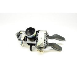 2014-2018 Audi RS7 Steering Column Stalk Combination Switch 4G8953502A 2014-2018 Audi RS7 Steering Column Stalk Combination Switch 4G8953502A