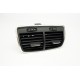 2014-2018 Audi RS7 Rear Seat Heat / Air Conditioning Vent