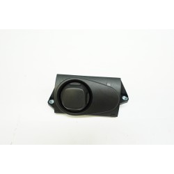 C7 Audi RS7 Electric Steering Column Adjustment Switch