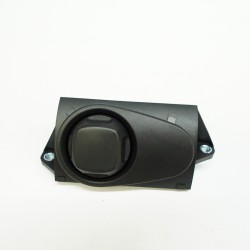 C7 Audi RS7 Electric Steering Column Adjustment Switch