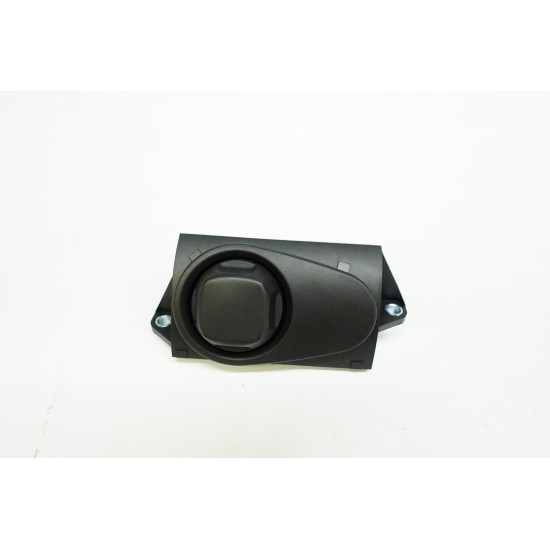 C7 Audi RS7 Electric Steering Column Adjustment Switch