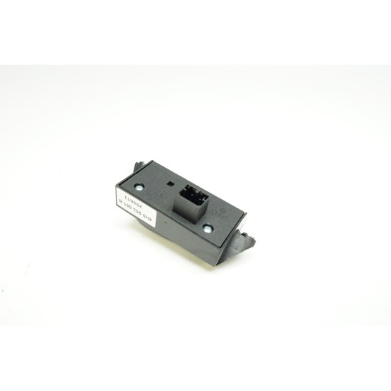 C7 Audi RS7 Electric Steering Column Adjustment Switch