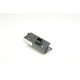 C7 Audi RS7 Electric Steering Column Adjustment Switch