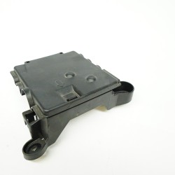 2013-2018 AUDI RS7 POSITIVE BATTERY TERMINAL JUNCTION BOX 4G0937517