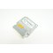 2013-2018 Audi RS7 ESP / Yaw Rate Control Module 4G0907637L